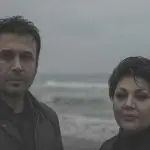 دانلود آهنگ تویی دلیل گریه های بی حسابم “ریمیکس هوش مصنوعی” از محسن چاوشی و هایده